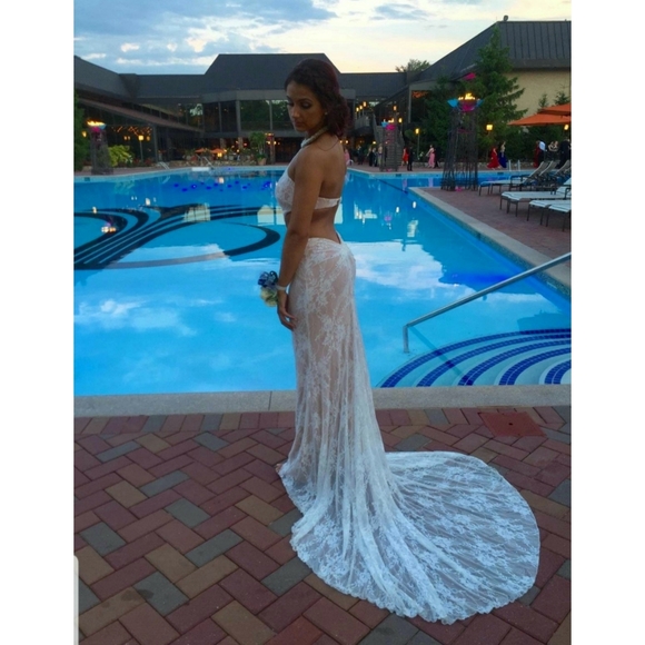 Meet your Posher, Heidi - Picture 5 of 10